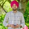 gurpreet_sran